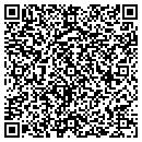 QR code with Invitation AME Zion Church contacts