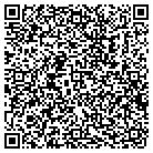QR code with Sherm's Custom Plating contacts