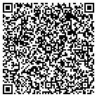 QR code with Crawford's Check Cashing contacts