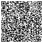 QR code with Lumberton Insurance Inc contacts