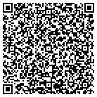 QR code with Lebanon Valley Cuisine Inc contacts