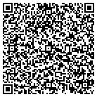 QR code with Oldcastle APG Retail Group contacts