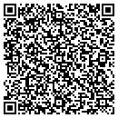 QR code with Ceramic Tile Mabeys contacts