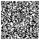 QR code with Bingle Computer Sales contacts