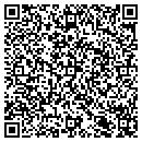 QR code with Bary's Well Service contacts