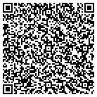 QR code with Alltel Cellular/Wireless Sales contacts