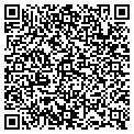 QR code with Cox Welding Inc contacts