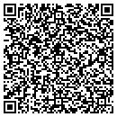 QR code with Applied Communication Concepts contacts