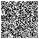 QR code with Flying A Engine Parts contacts