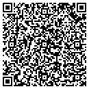 QR code with Inland Fisheries contacts