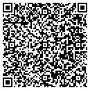 QR code with Thomas J Swilling DDS contacts