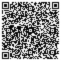 QR code with McWhorter & Mcwhorter contacts