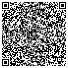 QR code with Fortson Freight Systems contacts