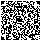QR code with Foster Marine Service Inc contacts