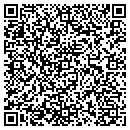 QR code with Baldwin Ranch Co contacts