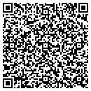 QR code with Crain Service Station contacts