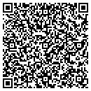 QR code with Bug Ivey Extrmntg contacts