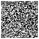 QR code with Cape Fear Rural Fire Department contacts