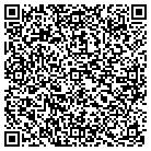 QR code with Flanagans Auto Service Inc contacts