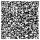 QR code with Alex M Phipps III contacts