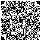 QR code with Chiropractic Care Center contacts