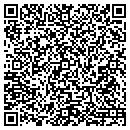 QR code with Vespa Cibobuono contacts