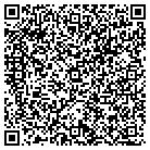 QR code with Mike Tires & Auto Repair contacts