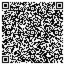 QR code with Gravity Records contacts