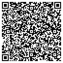 QR code with Carolina's Diner contacts