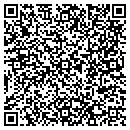 QR code with Vetere Painting contacts