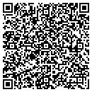 QR code with Tap Room Grill contacts