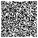 QR code with American Bakeries Co contacts