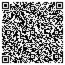 QR code with Htl Warehouse contacts