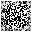 QR code with Wilson Transit System contacts