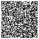 QR code with Norcal Guide Service contacts