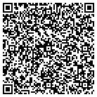 QR code with Andrews Properties of Wak contacts
