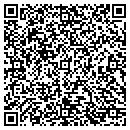QR code with Simpson Tobin D contacts