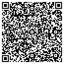 QR code with Norcom/Cdt contacts