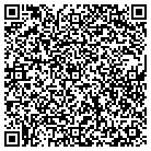 QR code with Honorable P Timmons-Goodson contacts