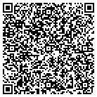 QR code with Biltmore Construction Co contacts