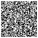 QR code with Matrix Motorsports contacts