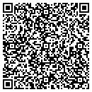 QR code with Community Store contacts