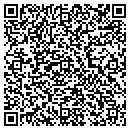 QR code with Sonoma Bistro contacts
