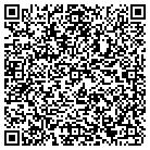 QR code with Rosehill West Apartments contacts