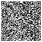 QR code with Journey To Wholeness Wellness contacts