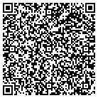 QR code with Absolute Appliance Repair contacts