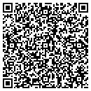 QR code with Salon Saillant contacts