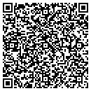QR code with Monterry No 54 contacts