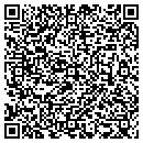 QR code with Proview contacts