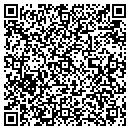 QR code with Mr Motor Home contacts